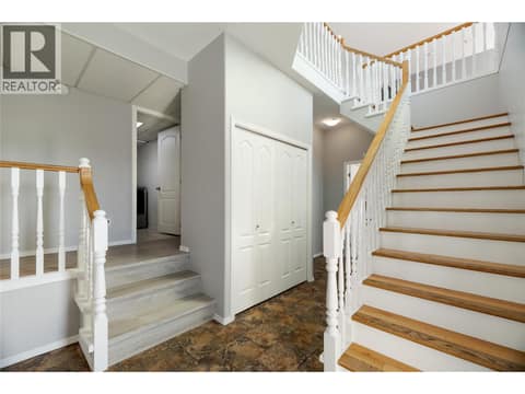 Photo 23 of 877 Toovey Road, Black Mountain, Kelowna