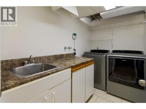 Photo 30 of 877 Toovey Road, Black Mountain, Kelowna