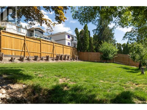 Photo 34 of 877 Toovey Road, Black Mountain, Kelowna