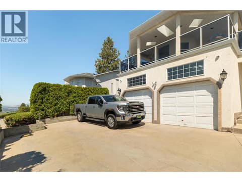 Photo 42 of 877 Toovey Road, Black Mountain, Kelowna