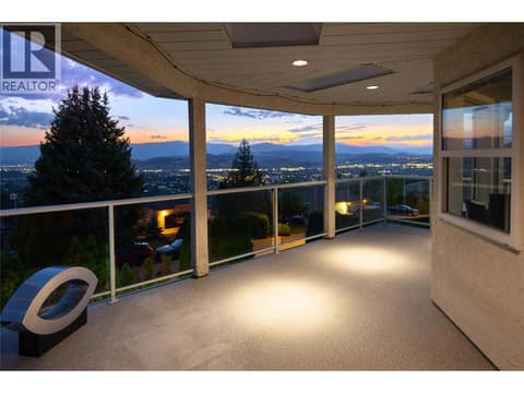 Photo 44 of 877 Toovey Road, Black Mountain, Kelowna