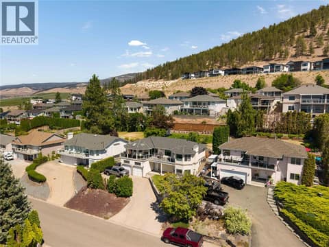 Photo 50 of 877 Toovey Road, Black Mountain, Kelowna