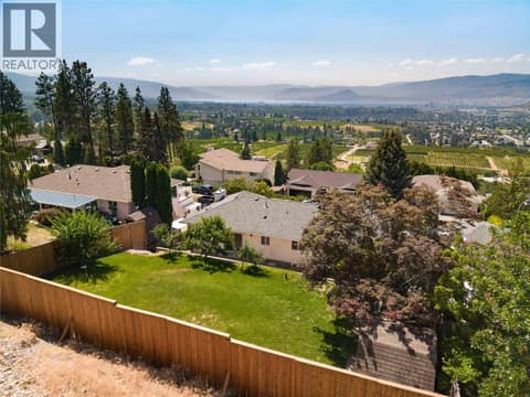 Photo 51 of 877 Toovey Road, Black Mountain, Kelowna