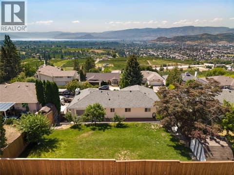 Photo 52 of 877 Toovey Road, Black Mountain, Kelowna