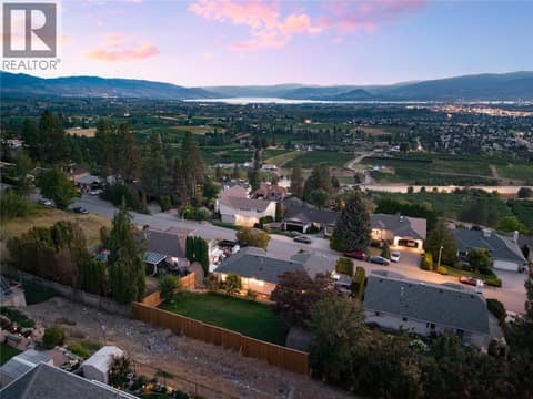 Photo 53 of 877 Toovey Road, Black Mountain, Kelowna