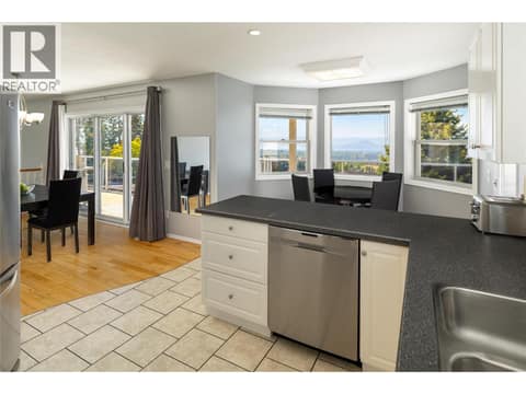 Photo 9 of 877 Toovey Road, Black Mountain, Kelowna