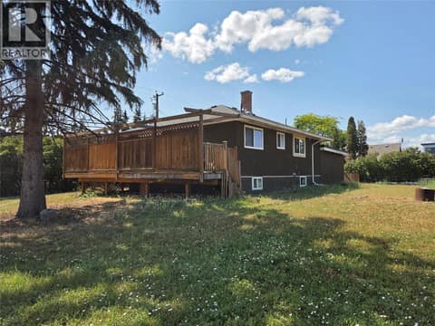 Photo 1 of 5565 Okanagan Landing Road, Okanagan Landing, Vernon
