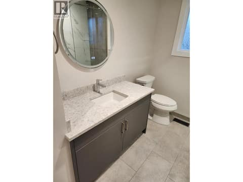 Photo 11 of 5565 Okanagan Landing Road, Okanagan Landing, Vernon