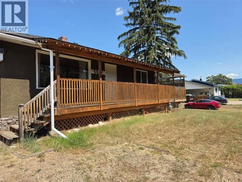 Photo 18 of 5565 Okanagan Landing Road, Okanagan Landing, Vernon