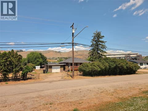 Photo 20 of 5565 Okanagan Landing Road, Okanagan Landing, Vernon