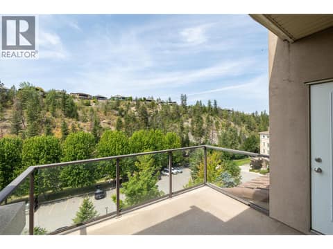 Photo 11 of 1875 Country Club Drive Unit# 1619, University District, Kelowna
