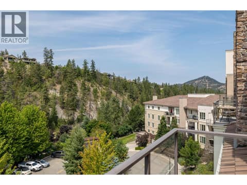 Photo 13 of 1875 Country Club Drive Unit# 1619, University District, Kelowna