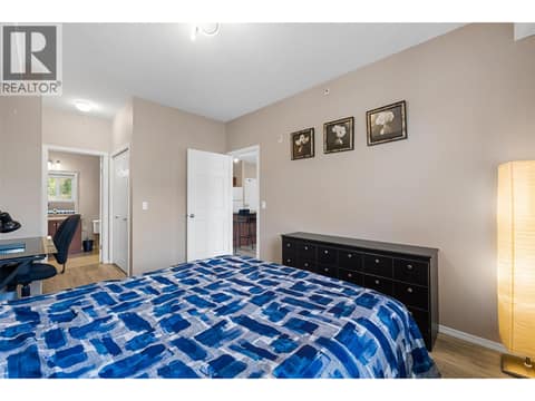 Photo 16 of 1875 Country Club Drive Unit# 1619, University District, Kelowna