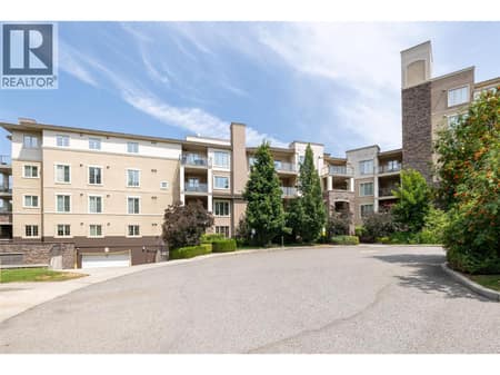 Photo 2 of 1875 Country Club Drive Unit# 1619, University District, Kelowna
