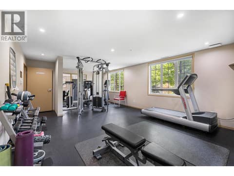 Photo 21 of 1875 Country Club Drive Unit# 1619, University District, Kelowna