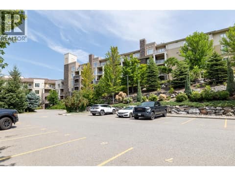 Photo 26 of 1875 Country Club Drive Unit# 1619, University District, Kelowna