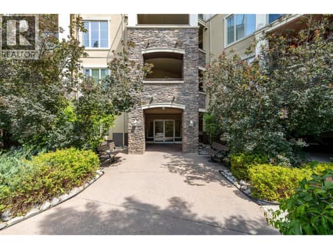 Photo 28 of 1875 Country Club Drive Unit# 1619, University District, Kelowna
