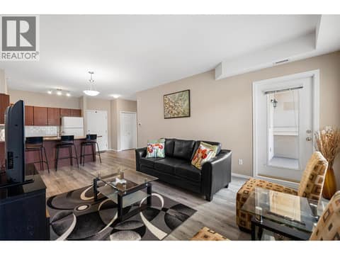 Photo 9 of 1875 Country Club Drive Unit# 1619, University District, Kelowna