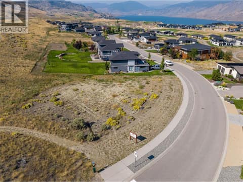 Photo 1 of 195 Cavesson Way, Tobiano, Kamloops