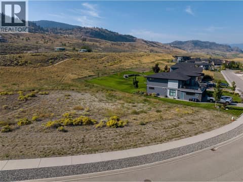 Photo 11 of 195 Cavesson Way, Tobiano, Kamloops