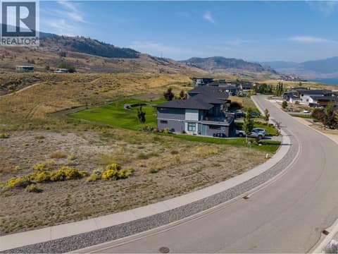 Photo 12 of 195 Cavesson Way, Tobiano, Kamloops