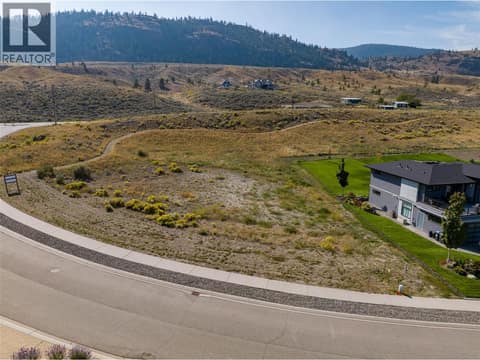 Photo 13 of 195 Cavesson Way, Tobiano, Kamloops