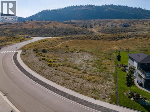 Photo 14 of 195 Cavesson Way, Tobiano, Kamloops