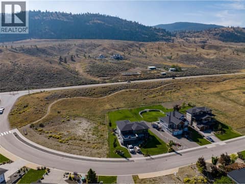 Photo 15 of 195 Cavesson Way, Tobiano, Kamloops