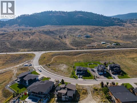 Photo 16 of 195 Cavesson Way, Tobiano, Kamloops