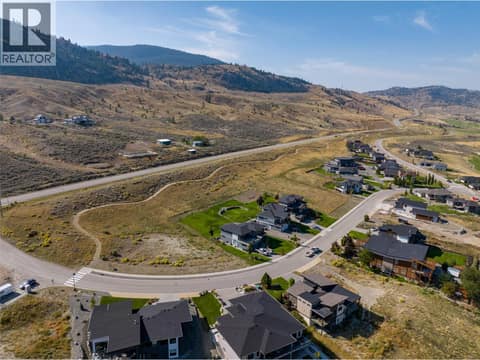 Photo 17 of 195 Cavesson Way, Tobiano, Kamloops