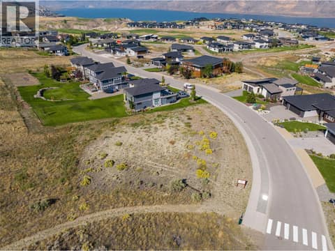 Photo 2 of 195 Cavesson Way, Tobiano, Kamloops