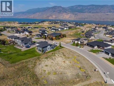 Photo 3 of 195 Cavesson Way, Tobiano, Kamloops