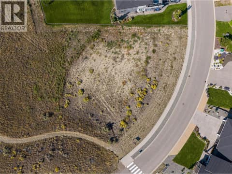 Photo 6 of 195 Cavesson Way, Tobiano, Kamloops