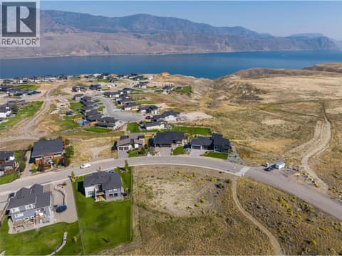 Photo 7 of 195 Cavesson Way, Tobiano, Kamloops