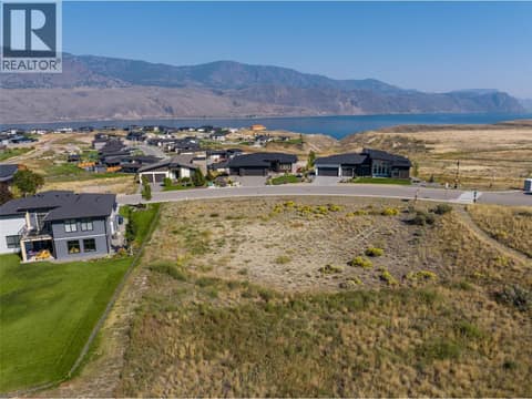 Photo 8 of 195 Cavesson Way, Tobiano, Kamloops