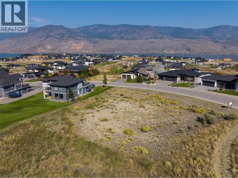 Photo 9 of 195 Cavesson Way, Tobiano, Kamloops