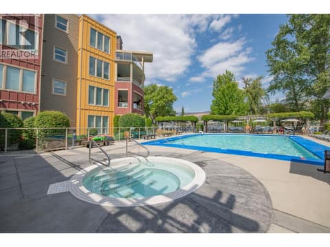 Photo 1 of 7343 Okanagan Landing Road Unit# 1213, Okanagan Landing, Vernon