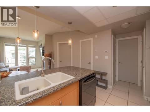 Photo 10 of 7343 Okanagan Landing Road Unit# 1213, Okanagan Landing, Vernon