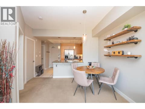 Photo 11 of 7343 Okanagan Landing Road Unit# 1213, Okanagan Landing, Vernon