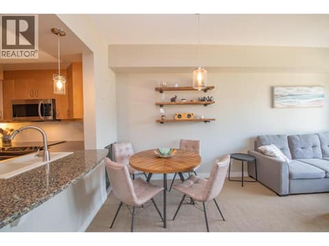 Photo 12 of 7343 Okanagan Landing Road Unit# 1213, Okanagan Landing, Vernon