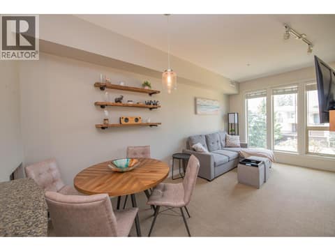 Photo 13 of 7343 Okanagan Landing Road Unit# 1213, Okanagan Landing, Vernon