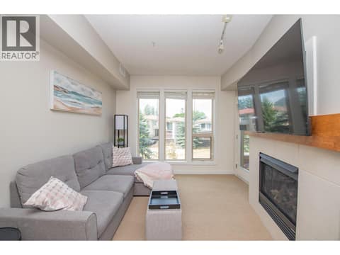 Photo 14 of 7343 Okanagan Landing Road Unit# 1213, Okanagan Landing, Vernon