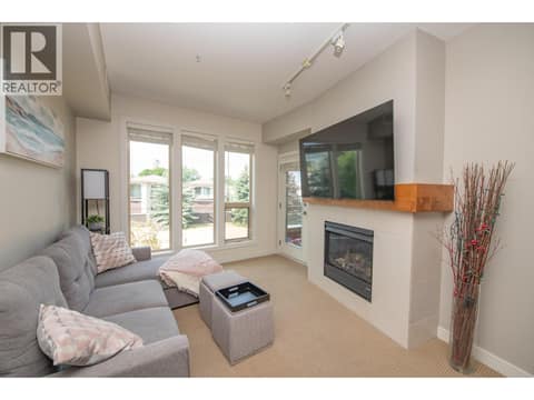 Photo 15 of 7343 Okanagan Landing Road Unit# 1213, Okanagan Landing, Vernon