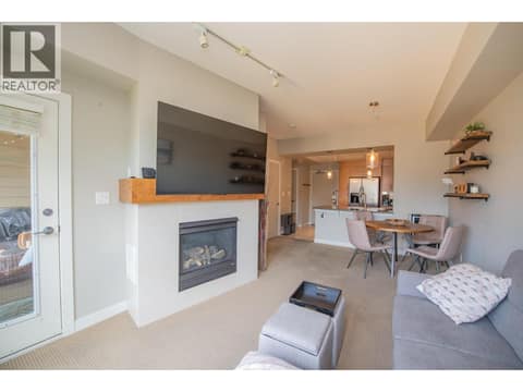Photo 16 of 7343 Okanagan Landing Road Unit# 1213, Okanagan Landing, Vernon