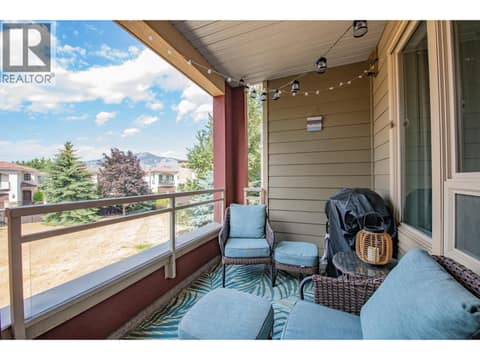 Photo 17 of 7343 Okanagan Landing Road Unit# 1213, Okanagan Landing, Vernon