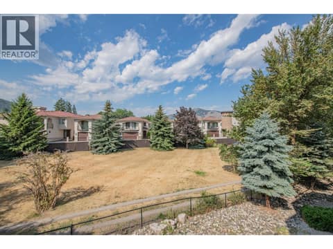 Photo 18 of 7343 Okanagan Landing Road Unit# 1213, Okanagan Landing, Vernon