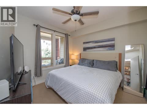 Photo 19 of 7343 Okanagan Landing Road Unit# 1213, Okanagan Landing, Vernon