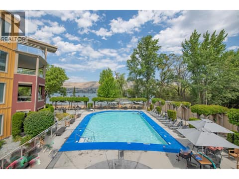 Photo 2 of 7343 Okanagan Landing Road Unit# 1213, Okanagan Landing, Vernon