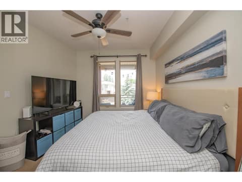 Photo 20 of 7343 Okanagan Landing Road Unit# 1213, Okanagan Landing, Vernon