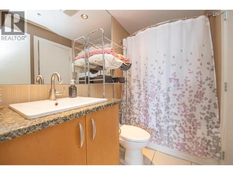 Photo 21 of 7343 Okanagan Landing Road Unit# 1213, Okanagan Landing, Vernon